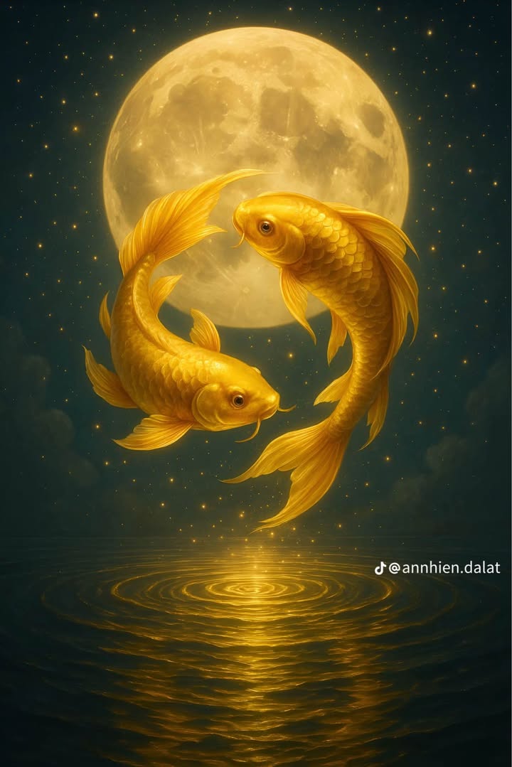 Đất thổ cư Phan Đình Phùng, Thái Nguyên 61m² giá 2 tỷ - Khu dân trí cao, an ninh tốt!