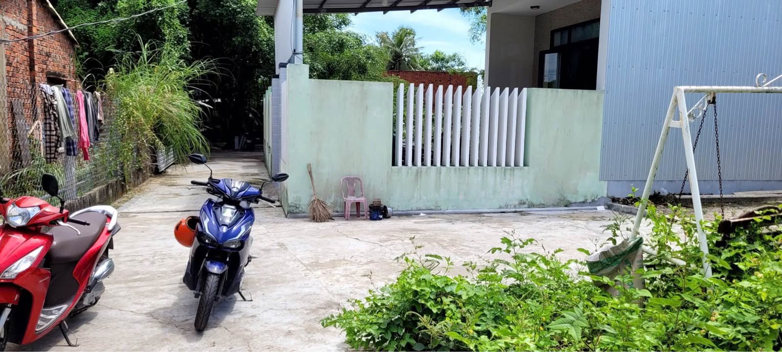 Đất nền Hòa Xuân Đà Nẵng 115m² giá 1.299 tỷ - Đầu tư sinh lợi nhanh!