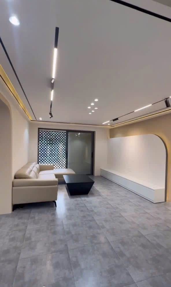 Nhà phố 2 tầng tại Văn Hải, Phan Rang 61m² chỉ 1.59 tỷ - Thiết kế hiện đại, sẵn sàng ở ngay!