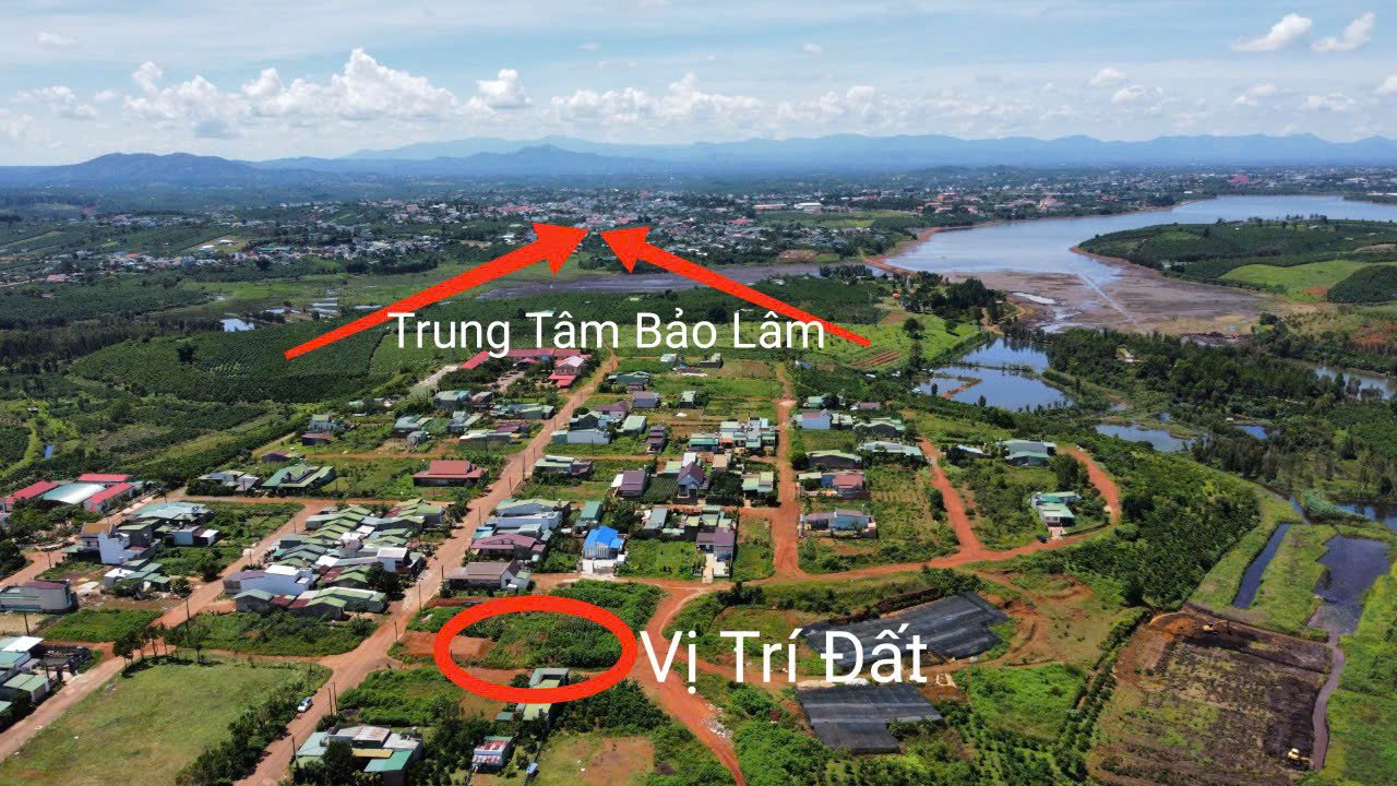 Đất thổ cư mặt tiền Tô Hiến Thành 300m² giá 1.4 tỷ - Cơ hội đầu tư tuyệt vời!