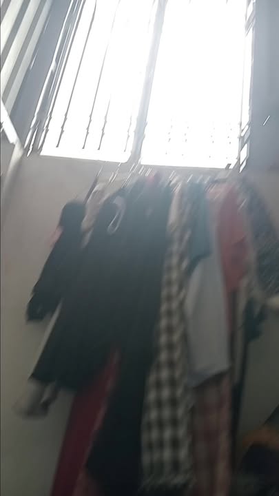 Nhà cho thuê tại Vĩnh Lộc A, Bình Chánh 60m² giá chỉ 3.5 triệu - Thích hợp làm kho chứa hàng!