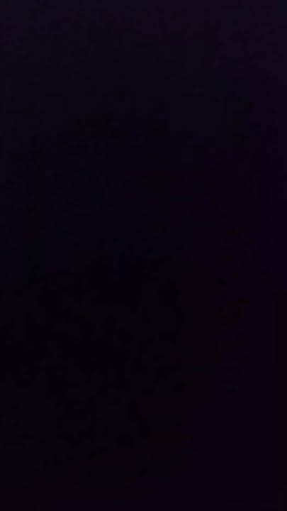 Đất nền 184m² đường 12 Vĩnh Lộc A giá 1.75 tỷ - Cơ hội đầu tư hấp dẫn!