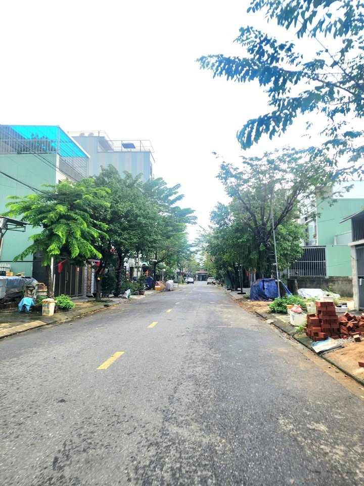 Nhà trọ cấp 4 mặt tiền Phước Lý 12, 105m² giá chỉ 4.95 tỷ - Cơ hội đầu tư sinh lời!