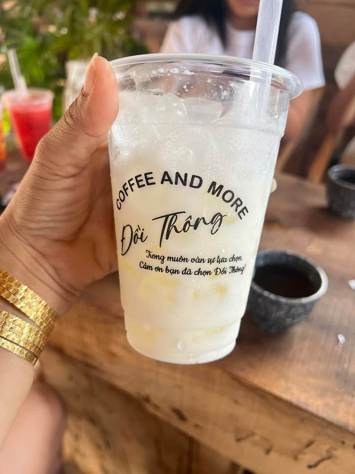 Đất nền ấp 8 Lộc An 3600m² giá chỉ 160 triệu - Đầu tư sinh lời ngay!