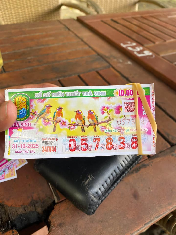 Đất nền mặt tiền 105m² tại Long Hiệp, Bến Lức - Giá chỉ 999 triệu!