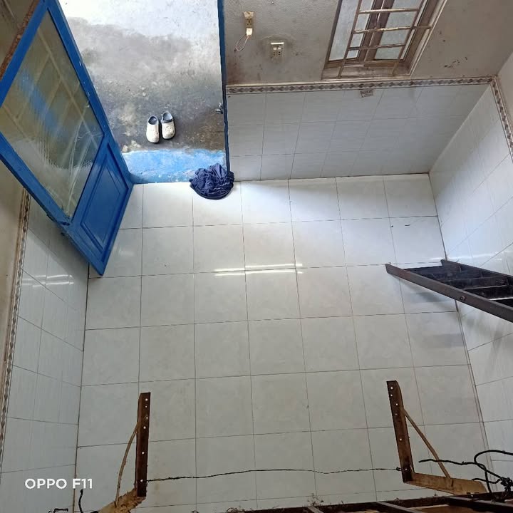 Phòng trọ cho thuê tại ấp Cầu Xây, huyện Cần Đước - Giá chỉ 700.000 VND/tháng