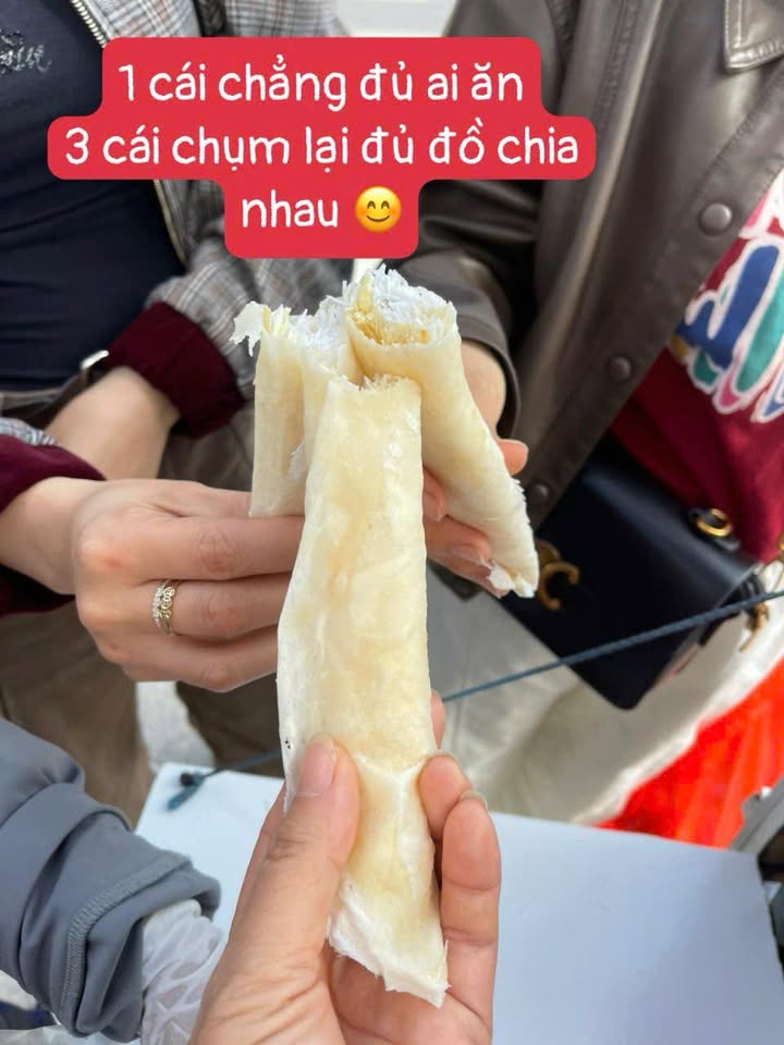 Đất nền An Quang, An Dương 87m² giá 900 triệu - Tiện ích đầy đủ, vị trí trung tâm!