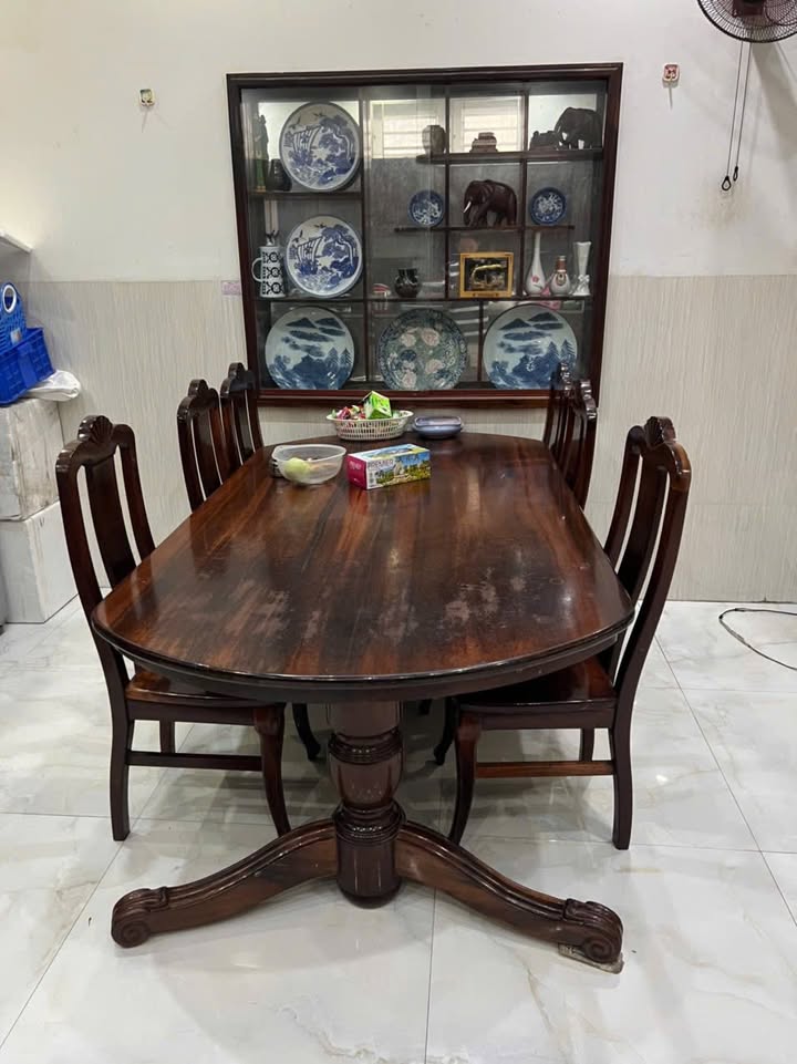 Nhà mặt tiền kinh doanh đường Phước Long Nha Trang 103m² giá 13 tỷ - Tiềm năng sinh lời cao!