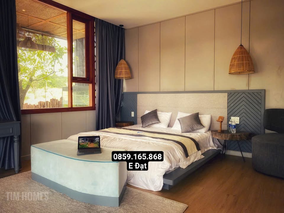 Farm 2600m² Diên Hòa, Diên Khánh - Cơ hội đầu tư sinh lời hấp dẫn!