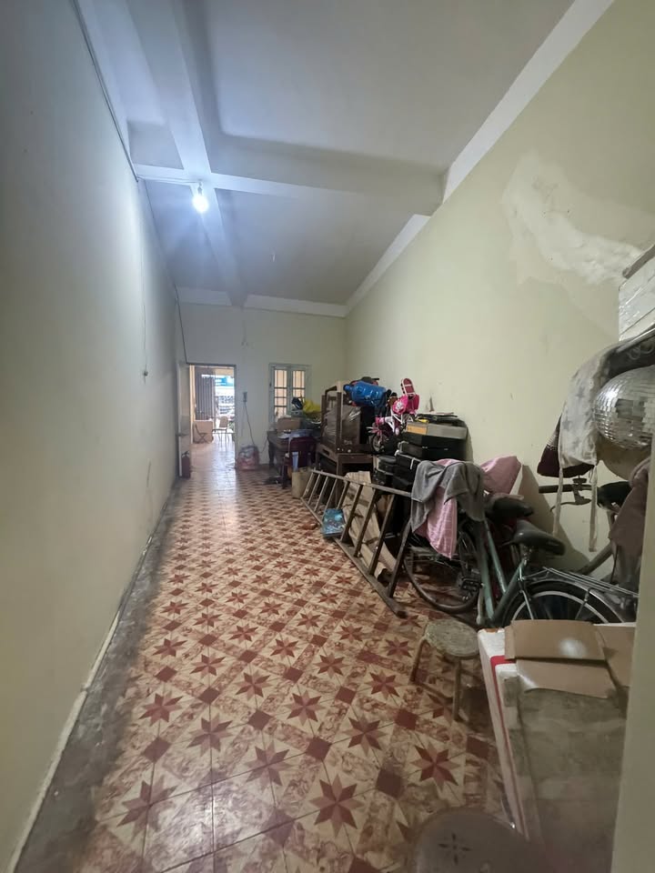 Lô Đất Kinh Doanh Mặt Tiền Đường Phan Bội Châu Nha Trang 102,25m² - Giá 20 tỷ Thương Lượng!