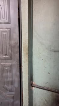 Bán đất Khánh Xuân 70m² giá 1.35 tỷ - Nhà cấp 4 chính chủ, gần chợ Duy Hòa!