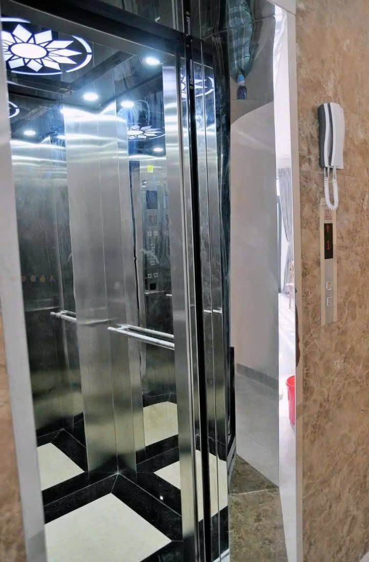 Nhà thuê 4 tầng Đoàn Khuê, Khuê Mỹ 100m² giá 25 triệu - Gần biển Đà Nẵng!