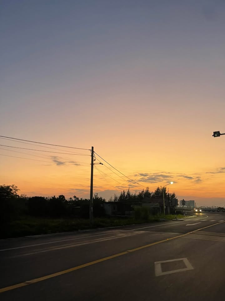 Đất liền kề Tân Học Thái Thụy 156m² giá chỉ 6 triệu - Đường rộng ô tô vào tận nơi!