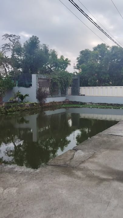 Nhà 2 tầng Nhân Hòa Vĩnh Bảo 150m² giá 1.7 tỷ - Gần trường và chợ tiện lợi!