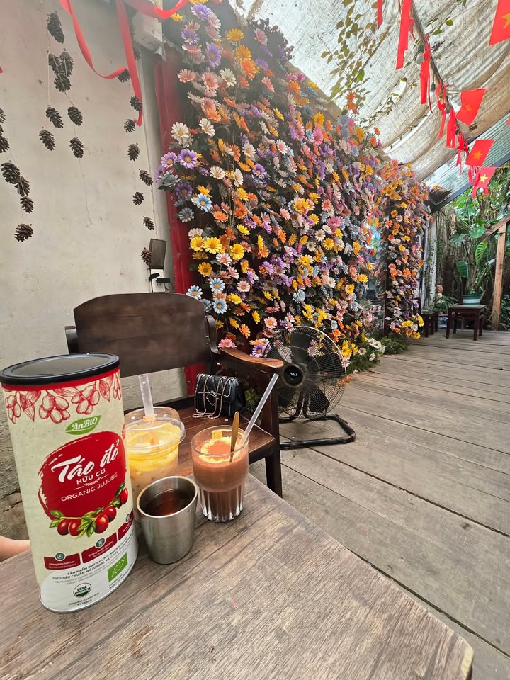 Đất mặt tiền đường Trường Chinh, Phường An Khê, Đà Nẵng 81m² giá chỉ 3 tỷ - Cơ hội đầu tư hiếm có!