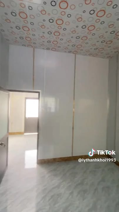 Nhà 2 mặt tiền đường Trương Vĩnh Nguyên, Cái Răng, Cần Thơ - Giá chỉ 450 triệu!