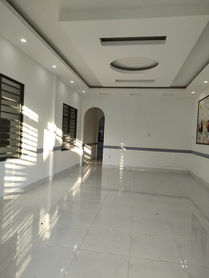 Nhà nguyên căn Hưng Phú, Cái Răng, Cần Thơ 218.4m² - Tiềm năng kinh doanh và sinh sống!