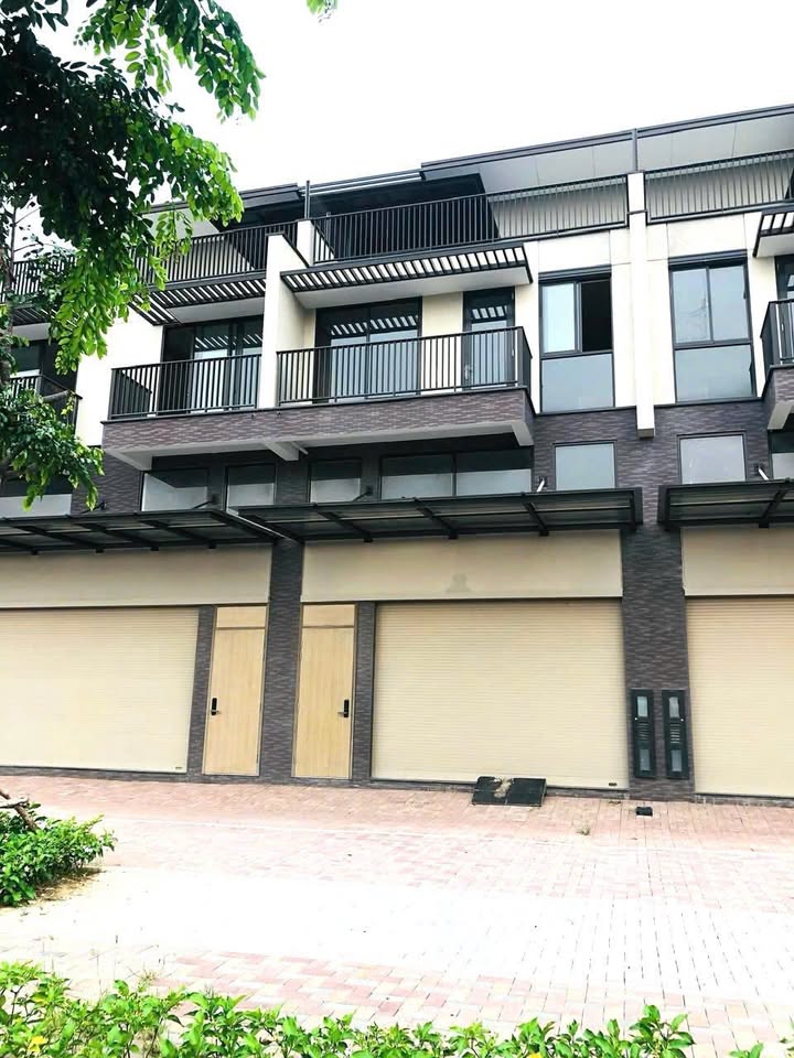 Nhà KDC Nam Long 3 Cái Răng 90m² giá 7 tỷ - Thiết kế hiện đại, sẵn sàng ở ngay!