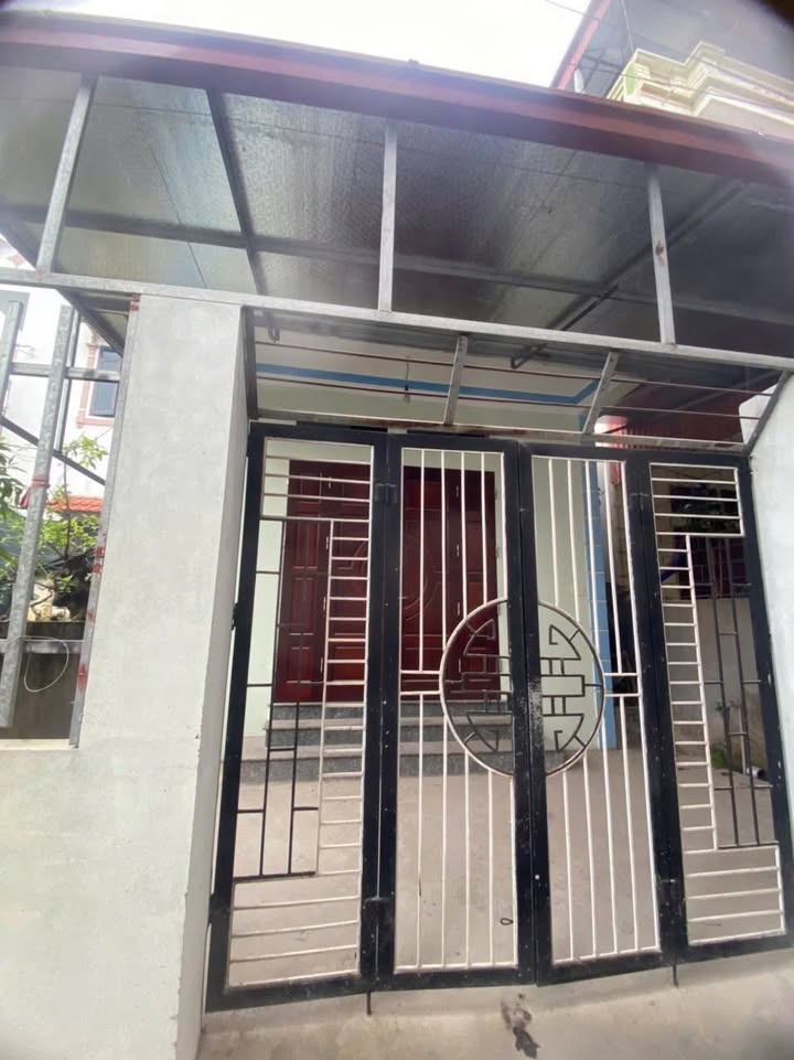 Đất nền Đại Xuyên 106m² giá 2.4 tỷ - Đầu tư sinh lời ngay!