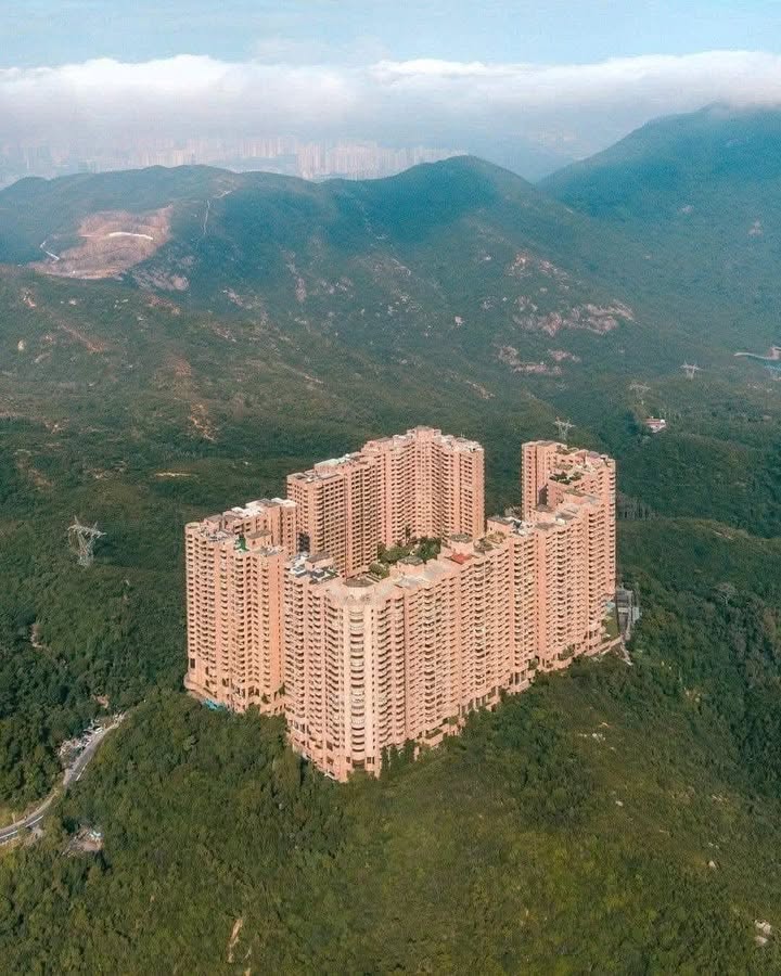 Đất chính chủ Ninh An, Ninh Hòa 1197m² giá 130 triệu/m ngang - Đầu tư sinh lời hấp dẫn!