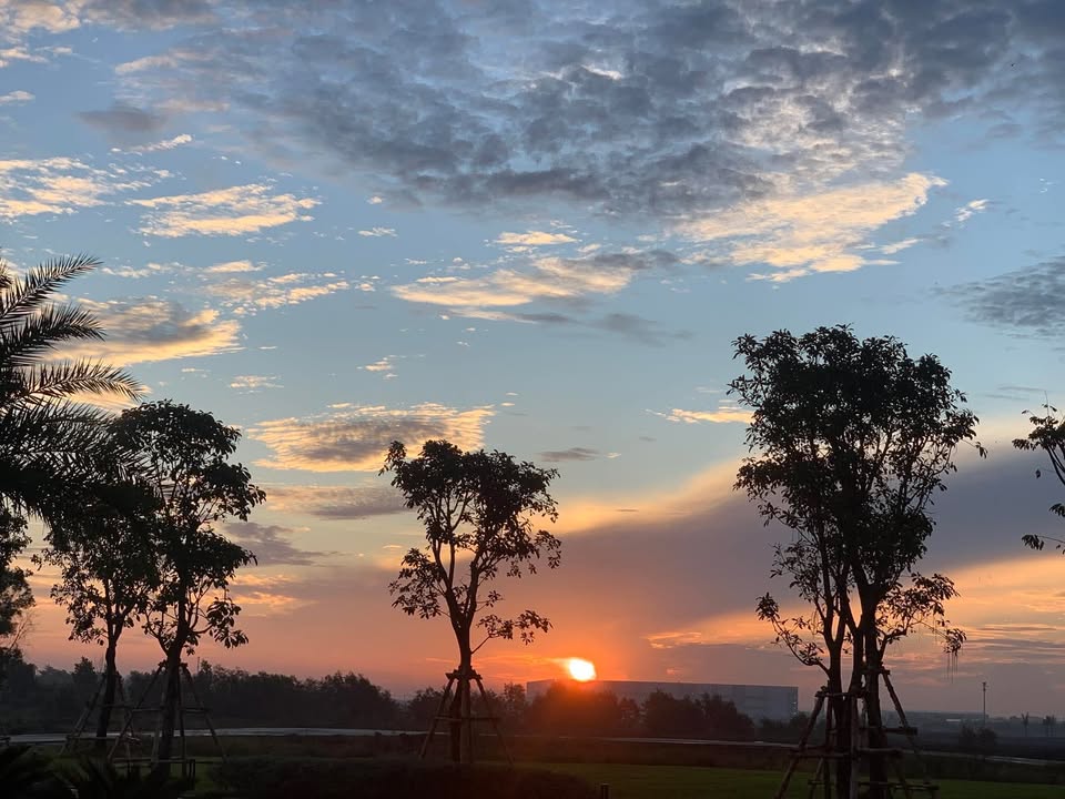 Bán nhà xã Trung Lập Hạ, Củ Chi 150m² giá 2.5 tỷ - Sổ riêng, đường xe hơi vào tận nhà!