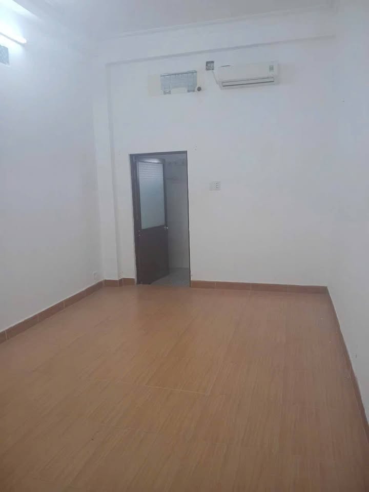 Nhà cho thuê phường 9, Vĩnh Long 2 phòng ngủ giá 4.5 triệu - Sẵn sàng vào ở!