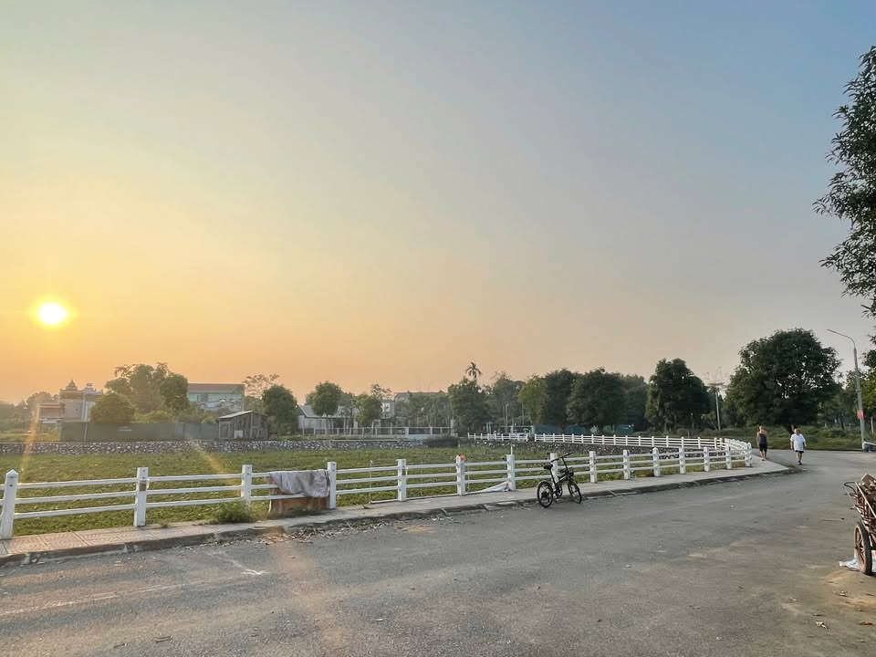 Căn hộ CC Hồ Sen Hoà Lạc 100m² giá 4 tỷ - Cần bán gấp trong tuần!