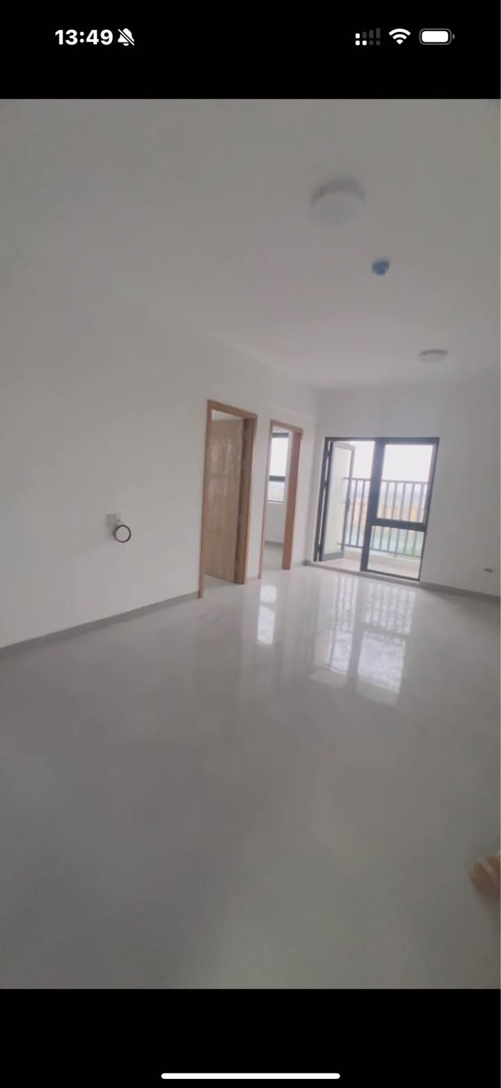 Căn hộ Chung cư Quang Trung Vinh 65m² giá 2.23 tỷ - Vị trí trung tâm đầy tiện ích!