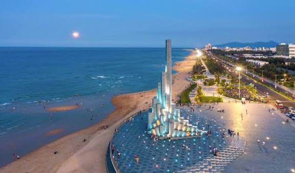 Đất nền phường Tuy Hoà 261m² giá 6.486 tỷ - Đầu tư sinh lời cực tốt!