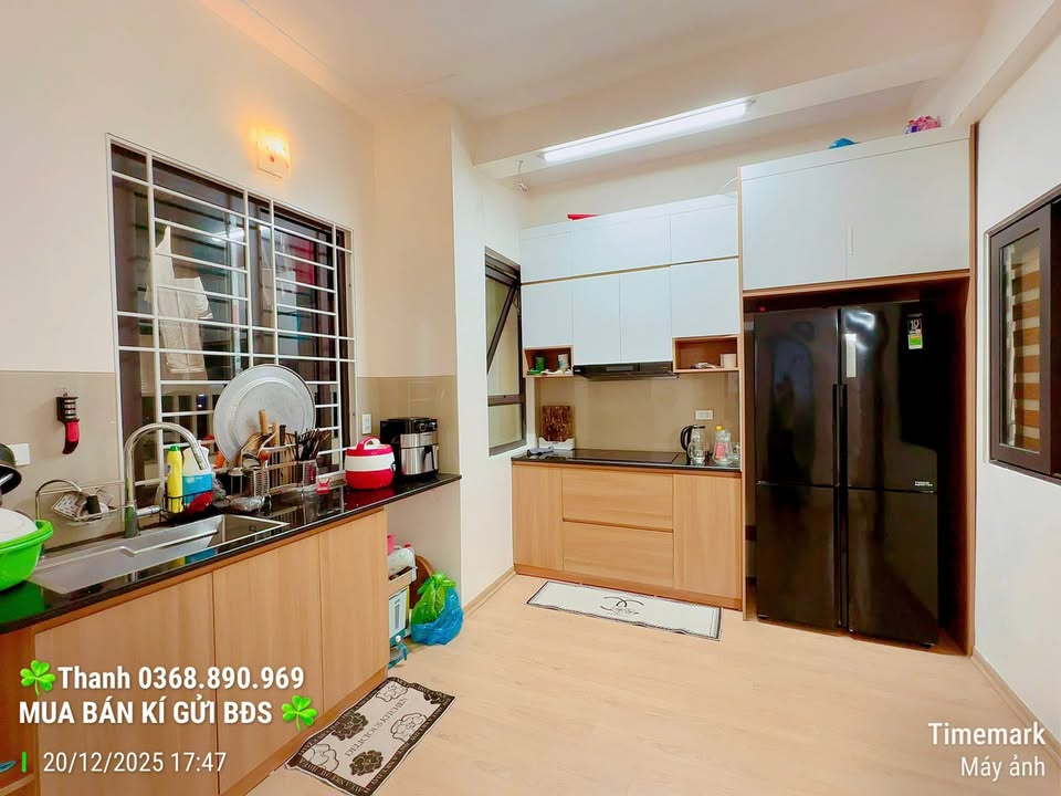 Căn hộ chung cư Tân Thành 3 Thanh Hóa 68m² chỉ 1 tỷ - Full nội thất sang trọng!