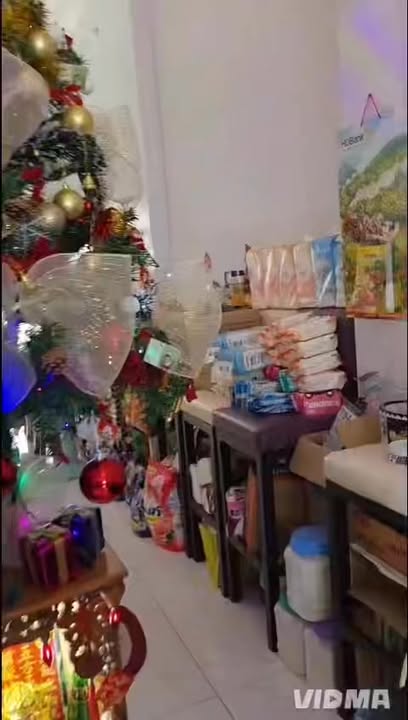 Nhà bán Phú Định, Quận 8, 14m² giá 4.78 tỷ - Sổ hồng riêng, thương lượng chính chủ!