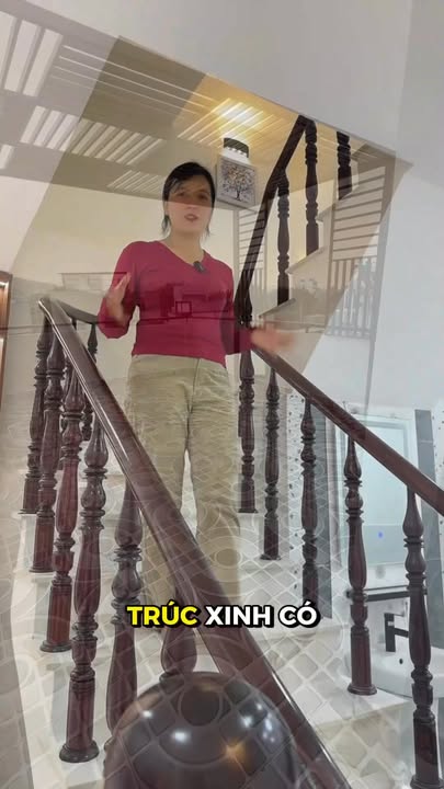 Nhà BTCT hoàn công 43.1m², Phường 15, Quận 8 chỉ 5.23 tỷ - Tiềm năng tăng giá mạnh!