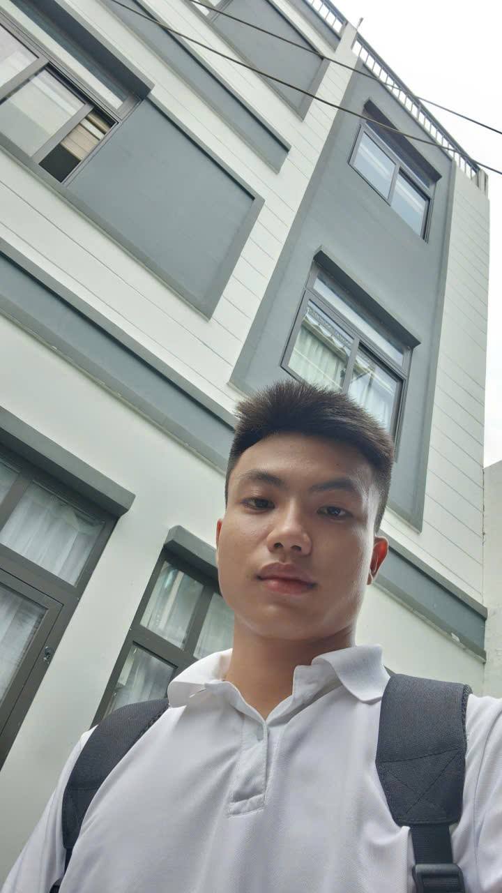 Căn hộ CHDV 4 tầng Quận 7 144m² giá 21.5 tỷ - Cạnh KĐT Him Lam!