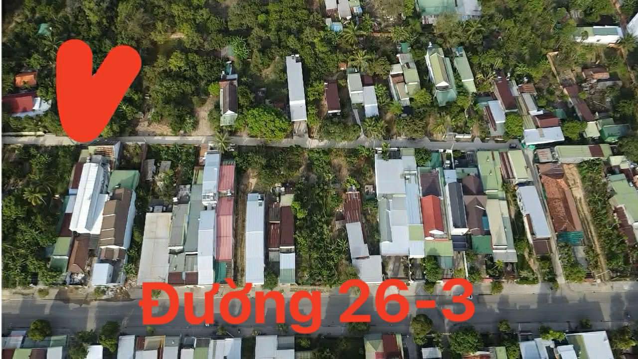 Đất thổ cư Đạ Tẻh 238m² giá 2.278 tỷ - Sổ hồng riêng, giao dịch nhanh!