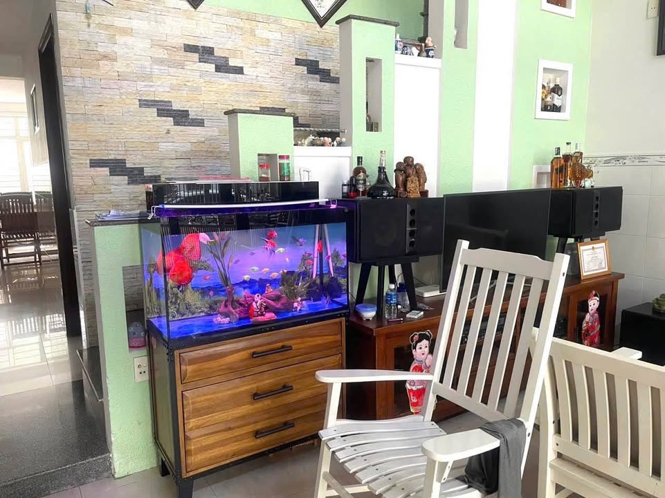 Nhà bán đường Ca Văn Thỉnh, Hòa Cường Nam, Hải Châu, Đà Nẵng 75m² - Giá tốt thương lượng