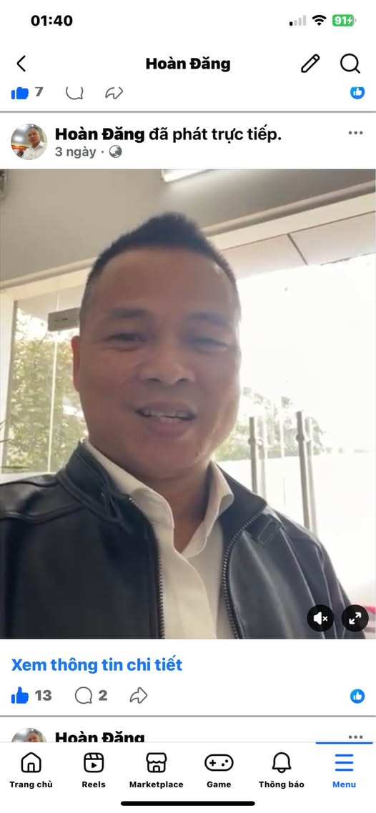 Đất nền Ngọc Sơn, Hiệp Hòa, Bắc Giang 140m² - Đầu tư sinh lợi cao!