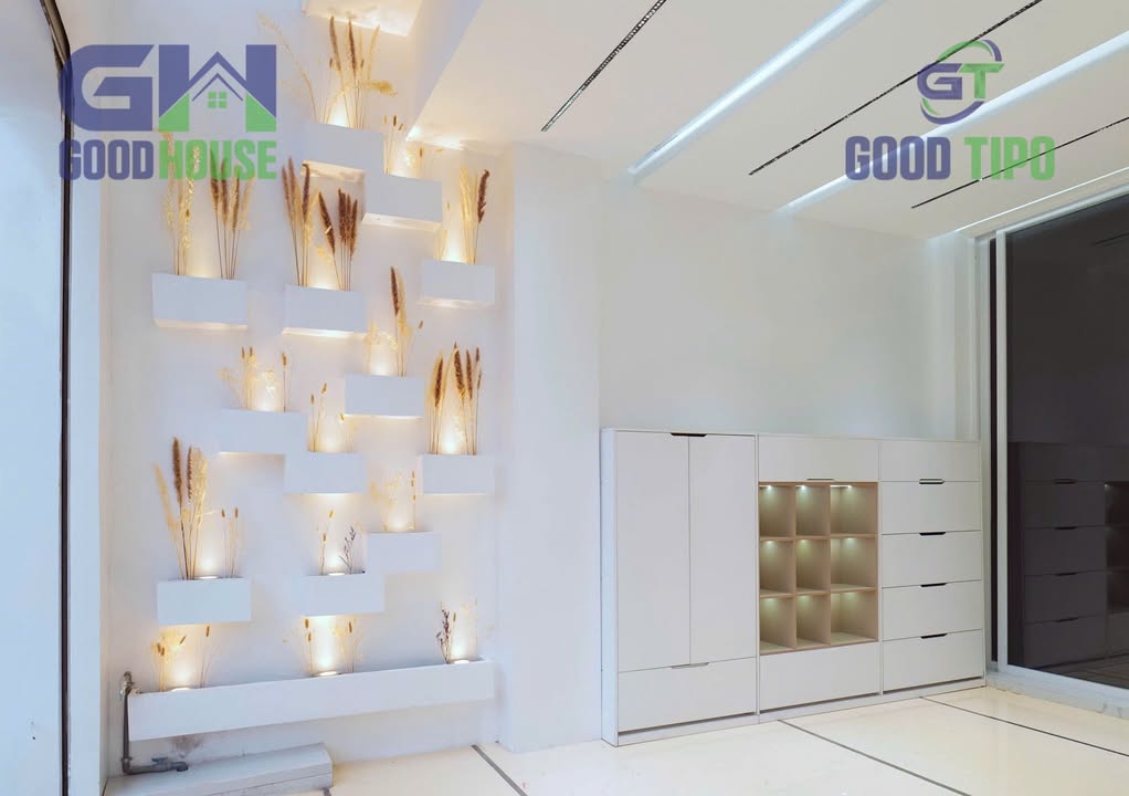 Nhà đất An Dương Vương, P. Bình Phú, Q.8 - Diện tích 90m² giá 16 tỷ - Đầu tư sinh lời, vị trí đẹp!