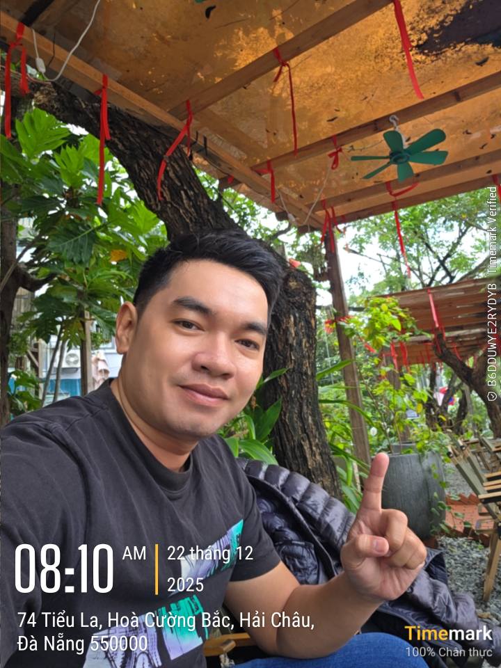 Căn hộ Tòa Trưng Nữ Vương Hải Châu 200m² giá 27.5 tỷ - Dòng tiền đầu tư ổn định!