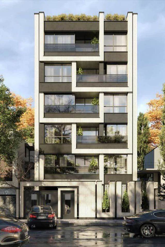 Đất nền Khuê Mỹ Đông Đà Nẵng 228m² giá 32 tỷ - Cơ hội đầu tư hiếm có!