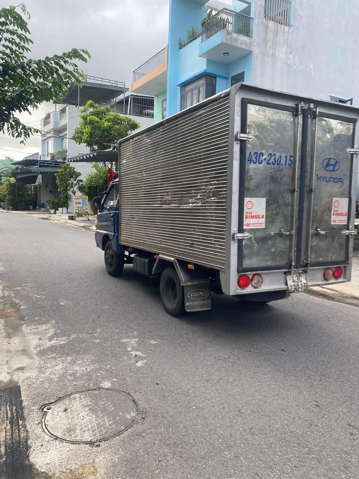 Mặt tiền đường Tôn Đản, quận Cẩm Lệ, 87m² giá 3.4 tỷ - Vị trí kinh doanh đắc địa!