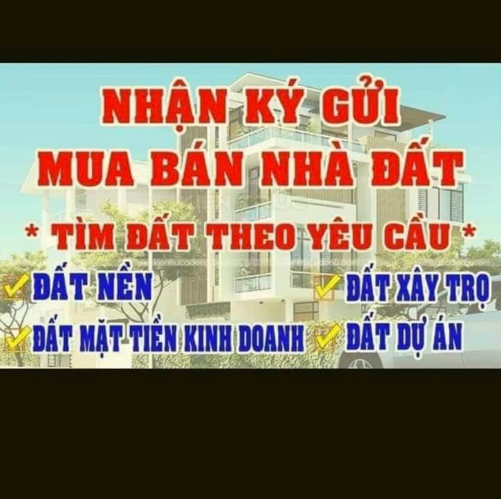 Đất nền liền kề 420m² phường Vĩnh Tân, Tân Uyên - Giá chỉ 950 triệu!