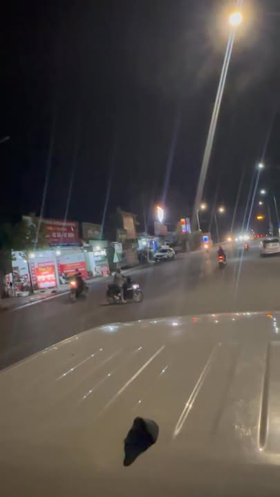 FrontHouse Phổ Yên 145m² giá 2.7 tỷ - Dòng tiền ổn định 7 triệu/tháng!