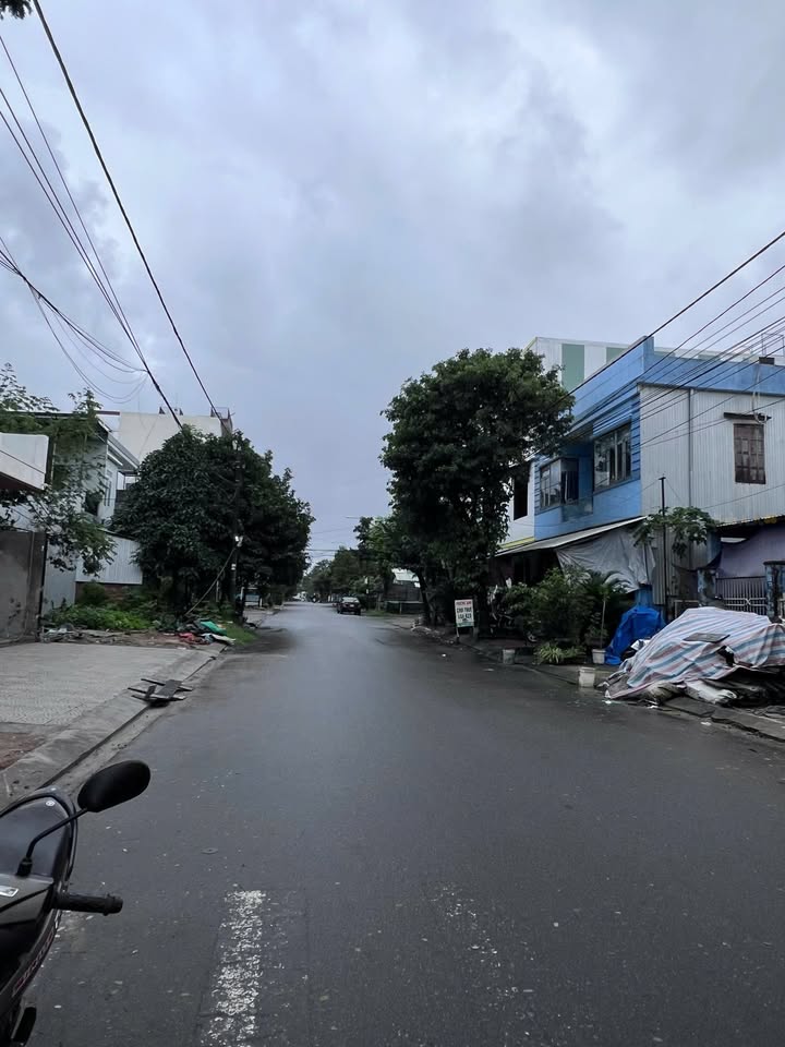 Nhà cấp 1 đường Lê Tự Nhất Thống 145m² - Chính chủ bán gấp!