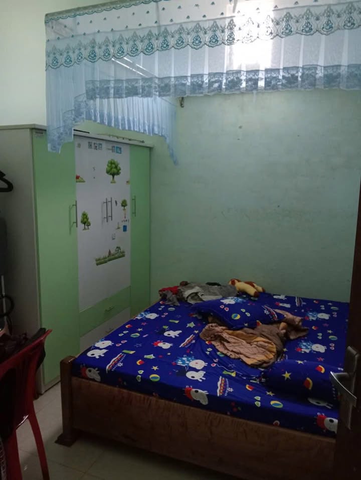 Nhà cấp 4 Đắk Nia 300m² giá 2.69 tỷ - Tiện nghi đầy đủ, thương lượng chính chủ!