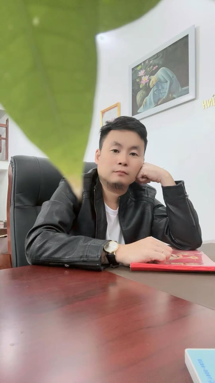 Đất mặt tiền chợ Kênh, Yên Thành, 85m² - Đầu tư sinh lời ngay!