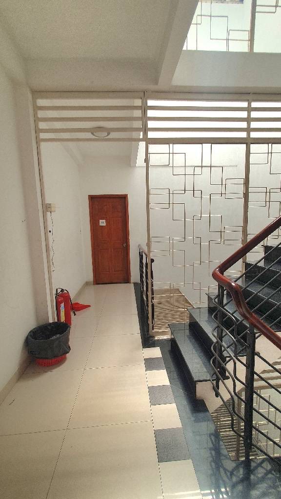 Nhà phố Vườn Lài, Bình Thạnh 72.9m² giá 11 tỷ - Lô góc đỉnh cao, cho thuê 25 triệu!