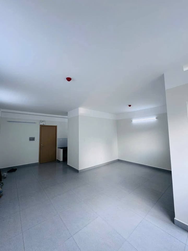 Chung cư Nam Long 2, Cần Thơ 38m² giá 3,5 triệu - Sẵn sàng cho thuê ngay!