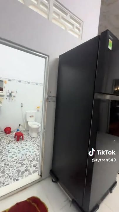 Nhà cấp 4 tại KDC 923, An Bình, Ninh Kiều - 161m² giá 1.6 tỷ - Sẵn sàng vào ở!