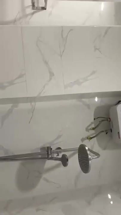 Studio Đỗ Bá, Mỹ An, Ngũ Hành Sơn giá 7,9 triệu - Full nội thất, ban công riêng!