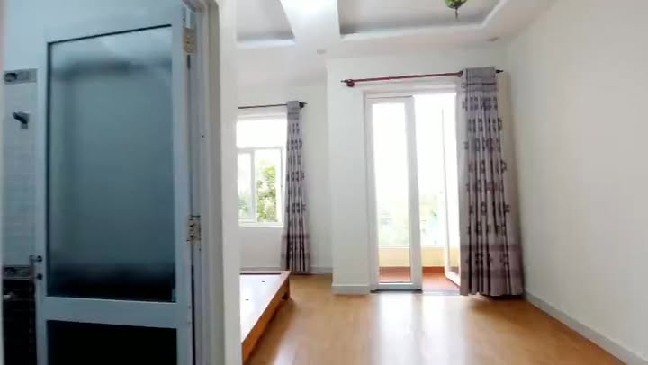 Cho thuê STUDIO đường Đông Hải 8, Hoà Hải, Ngũ Hành Sơn - Giá 3 triệu/tháng, đầy đủ nội thất!